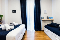 11_GEGIXS-ROOM-07.02.23_JPG-ALTA_DSC_3919