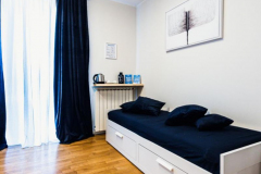 12_GEGIXS-ROOM-07.02.23_JPG-ALTA_DSC_3923