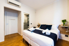 15_GEGIXS-ROOM-07.02.23_JPG-ALTA_DSC_3934