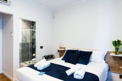 16_GEGIXS-ROOM-07.02.23_JPG-ALTA_DSC_3937