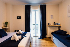 19_GEGIXS-ROOM-07.02.23_JPG-ALTA_DSC_3948