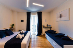20_GEGIXS-ROOM-07.02.23_JPG-ALTA_DSC_3952