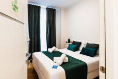 21_GEGIXS-ROOM-07.02.23_JPG-ALTA_DSC_3956
