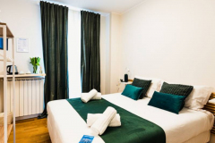 22_GEGIXS-ROOM-07.02.23_JPG-ALTA_DSC_3960