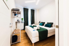 23_GEGIXS-ROOM-07.02.23_JPG-ALTA_DSC_3963