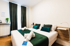 24_GEGIXS-ROOM-07.02.23_JPG-ALTA_DSC_3966