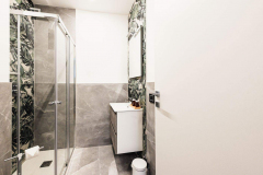 28_GEGIXS-ROOM-07.02.23_JPG-ALTA_DSC_3984