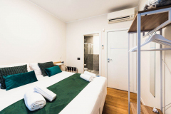 29_GEGIXS-ROOM-07.02.23_JPG-ALTA_DSC_3987