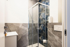 2_GEGIXS-ROOM-07.02.23_JPG-ALTA_DSC_3867