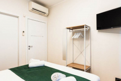 31_GEGIXS-ROOM-07.02.23_JPG-ALTA_DSC_3997