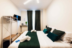 32_GEGIXS-ROOM-07.02.23_JPG-ALTA_DSC_4000