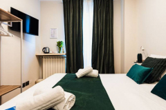33_GEGIXS-ROOM-07.02.23_JPG-ALTA_DSC_4008