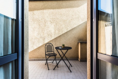 36_GEGIXS-ROOM-07.02.23_JPG-ALTA_DSC_4026