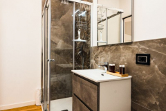 43_GEGIXS-ROOM-07.02.23_JPG-ALTA_DSC_4070