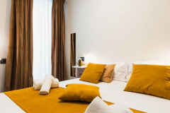 47_GEGIXS-ROOM-07.02.23_JPG-ALTA_DSC_4089