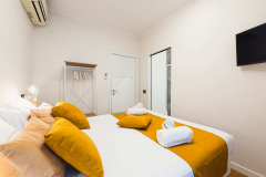 48_GEGIXS-ROOM-07.02.23_JPG-ALTA_DSC_4092