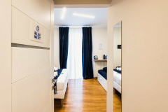 5_GEGIXS-ROOM-07.02.23_JPG-ALTA_DSC_3893