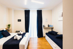 6_GEGIXS-ROOM-07.02.23_JPG-ALTA_DSC_3897