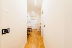 76_GEGIXS-ROOM-07.02.23_JPG-ALTA_DSC_4233