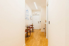77_GEGIXS-ROOM-07.02.23_JPG-ALTA_DSC_4236