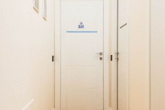 79_GEGIXS-ROOM-07.02.23_JPG-ALTA_DSC_4243