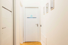 80_GEGIXS-ROOM-07.02.23_JPG-ALTA_DSC_4249