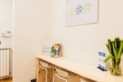 82_GEGIXS-ROOM-07.02.23_JPG-ALTA_DSC_4262