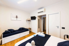 8_GEGIXS-ROOM-07.02.23_JPG-ALTA_DSC_3907