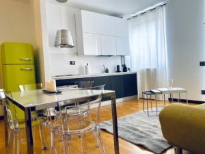 Affitta camere a Niguarda Milano