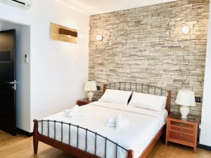 Affitta camere Montalbino Milano