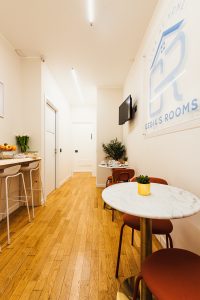 B&B Montalbino Milano